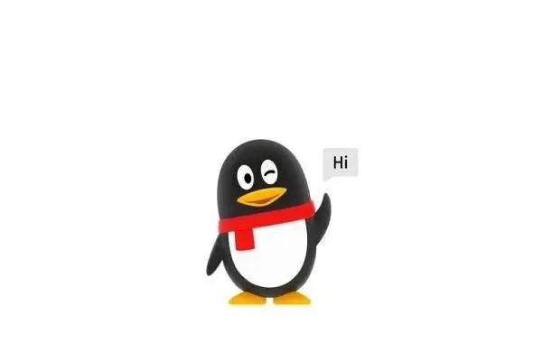 婚恋交友app哪个好?