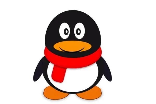 买个QQ游戏账号卖家说带至尊宝是安全的么？