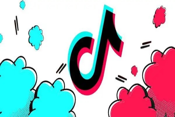 东南亚十大聊天app排名