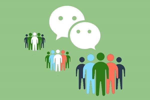 为什么陌陌上的人总是找各种理由要加微信?加微信有什么好处？