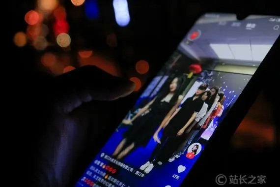 快手视频如何赚钱？