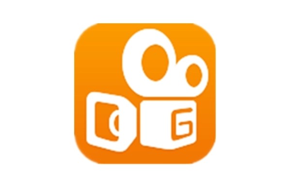 vivoy83手机快手怎么分身？