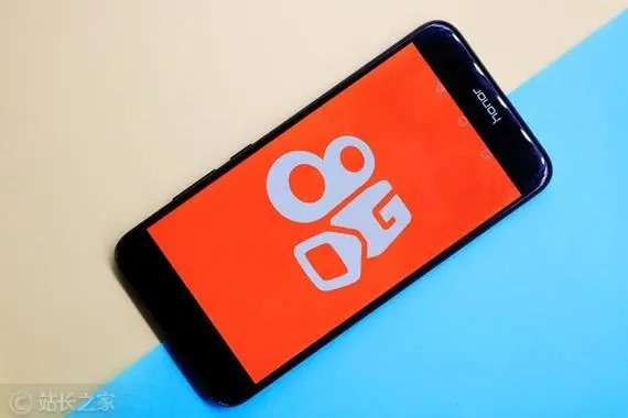 同时注册多个快手极速版会被限制吗？