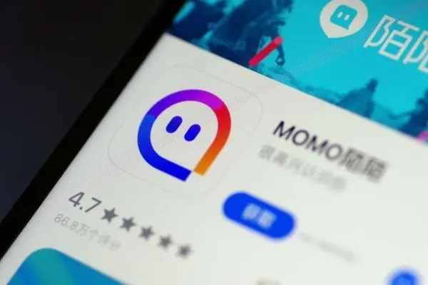 陌陌手机号不用怎么找回账号和密码？