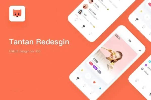 闲鱼怎么卖游戏账号？