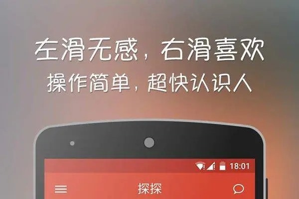 梦幻西游手游交易猫买的网易手机帐号安全吗？