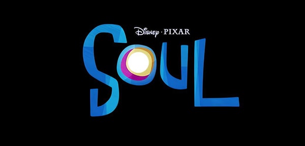 购买头条号的方法