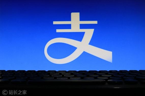 有没有可以让他人不知道你是谁的情况下和他聊天的软件?