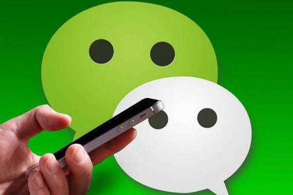 上海1390和1380靓号出售多少钱？