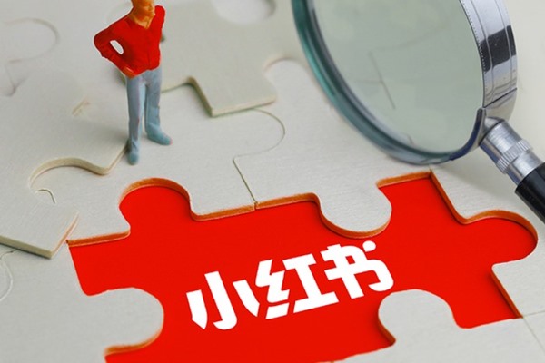 梦幻西游手游多号养法